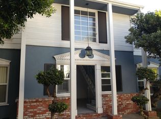 4630 Colfax Ave #4, North Hollywood, CA 91602