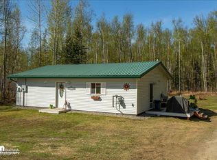 7474 S Fiskari Dr, Wasilla, AK 99623