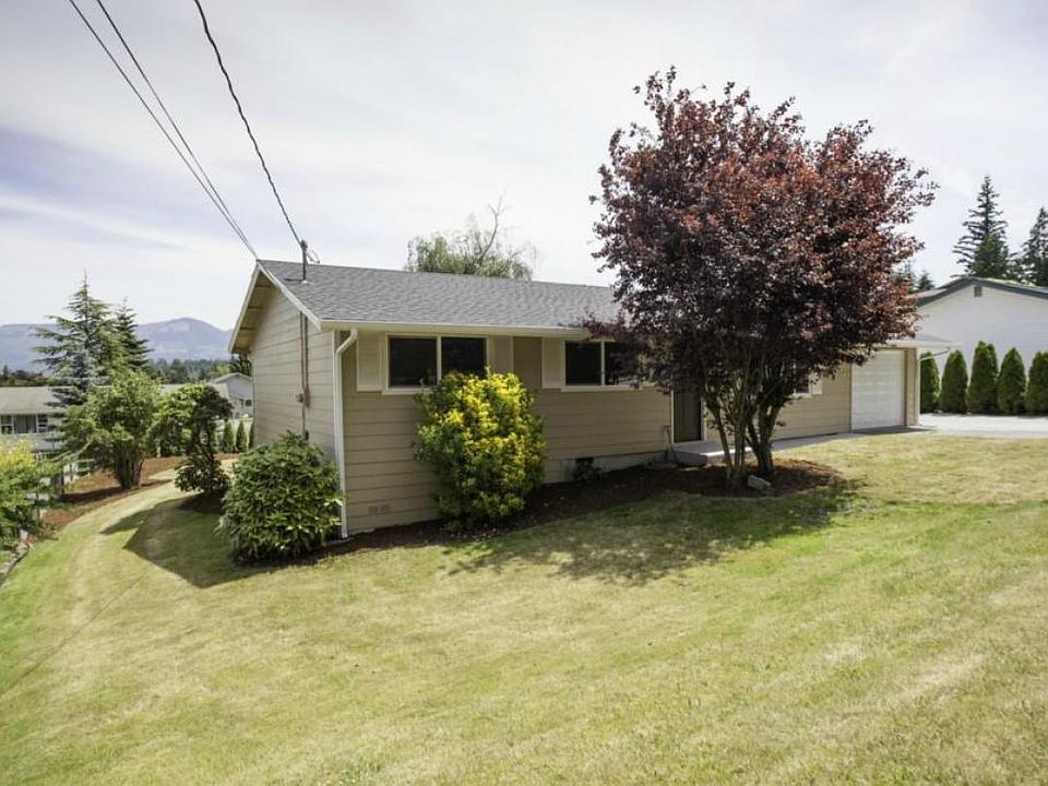 1st image of 926 N 18th St