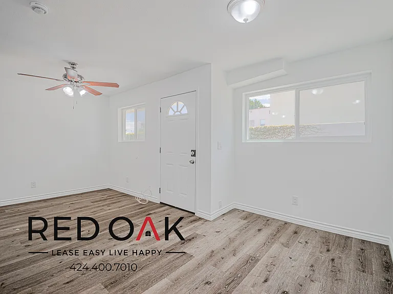 545 W 14th St #22 — Photo 1