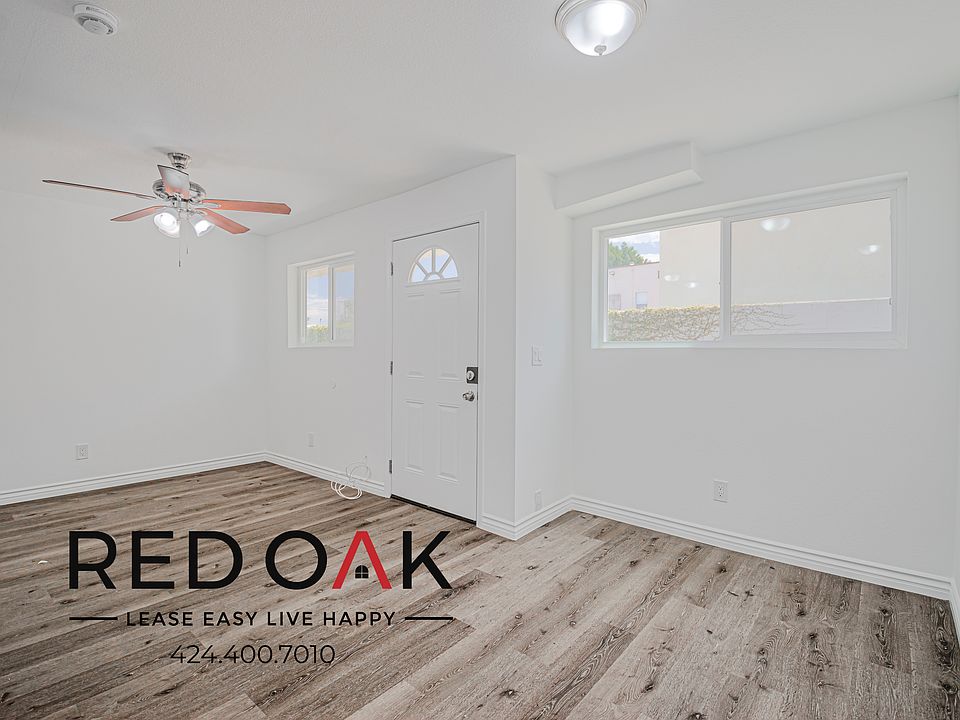 1st image of 545 W 14th St #22