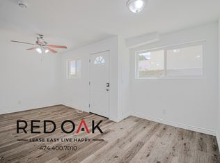 545 W 14th St #22, San Pedro, CA 90731