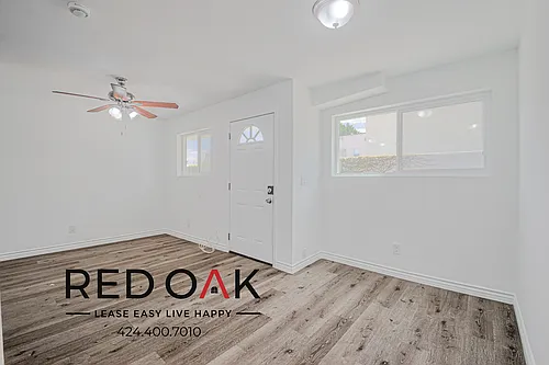 545 W 14th St #22 Photo 1