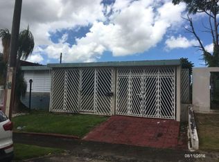 Q88 Calle 21, Bayamon, PR 00957