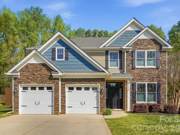 3062 Sterling Ct, Indian Land, SC 29707