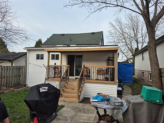 4th image of 3291 Riberdy Rd