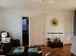325 S 1st St APT 1, Brooklyn, NY 11211