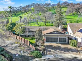 339 Grandview Dr, Vacaville, CA 95688