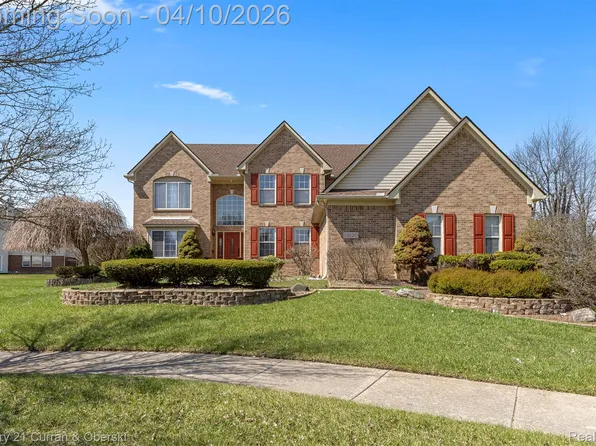 13120 Sawgrass Ct, Taylor, MI 48180