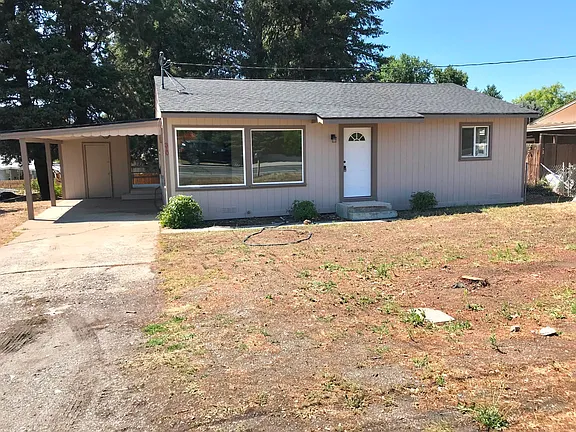 310 N Kentucky Ave, East Wenatchee, WA 98802 | Zillow