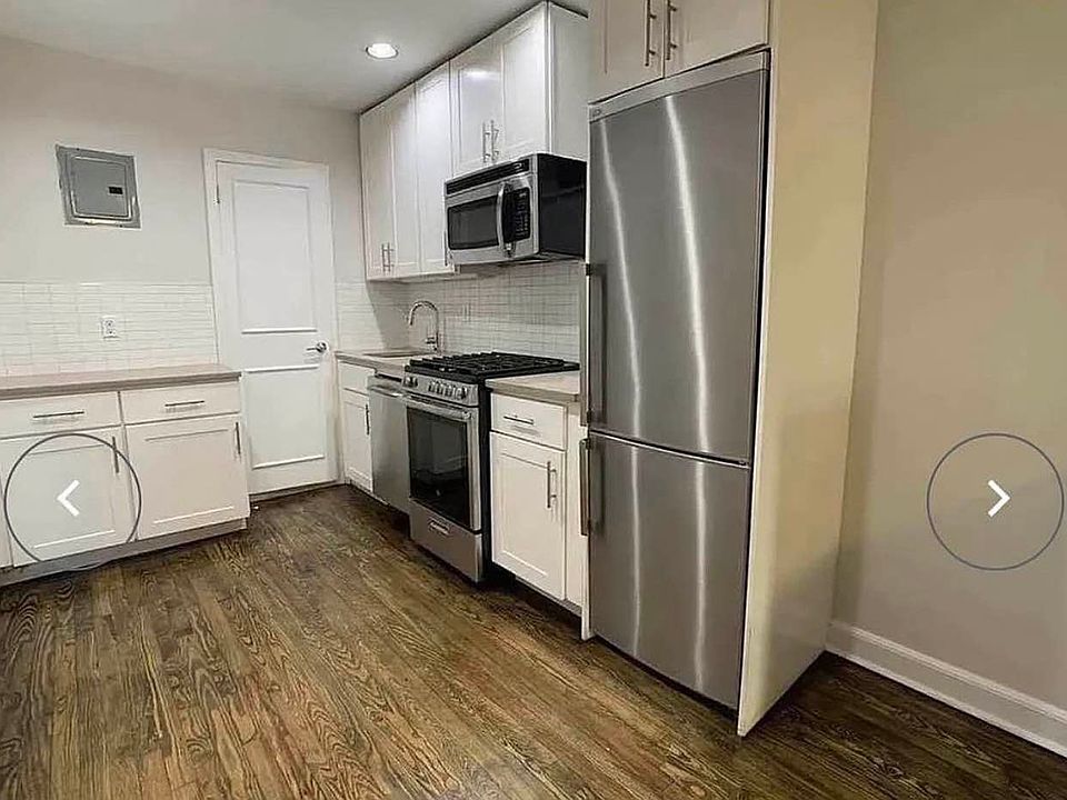 1st image of 239 9th Ave APT 4B