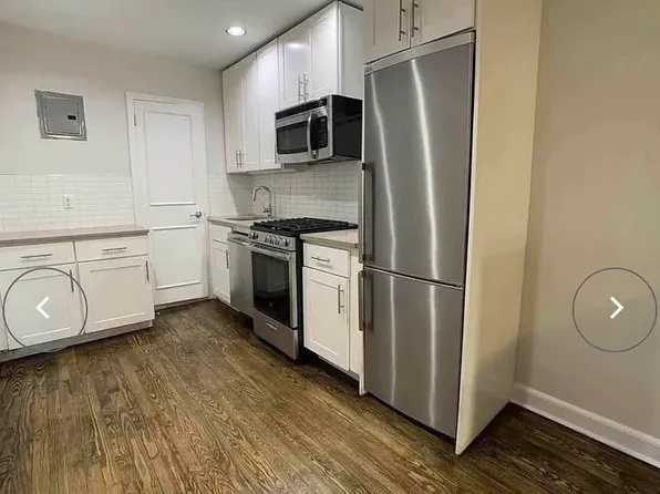 239 9th Avenue image 1 of 10