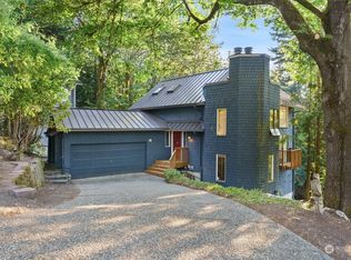 31 Mount Pilchuck Ave NW, Issaquah, WA 98027