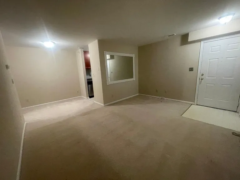 30 Wild Oak Ln #301 — Photo 40