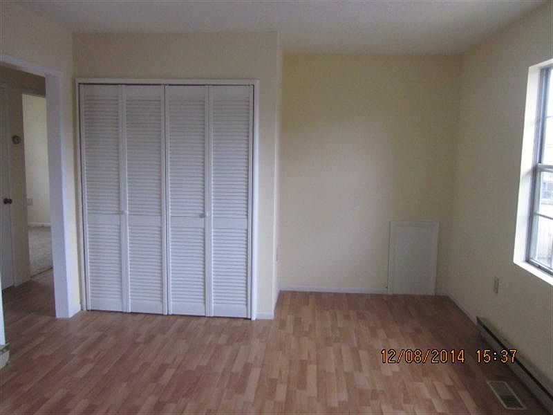 2nd image of 9 State St