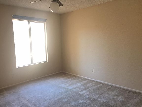 3rd image of 10610 S 48th St Unit 1047