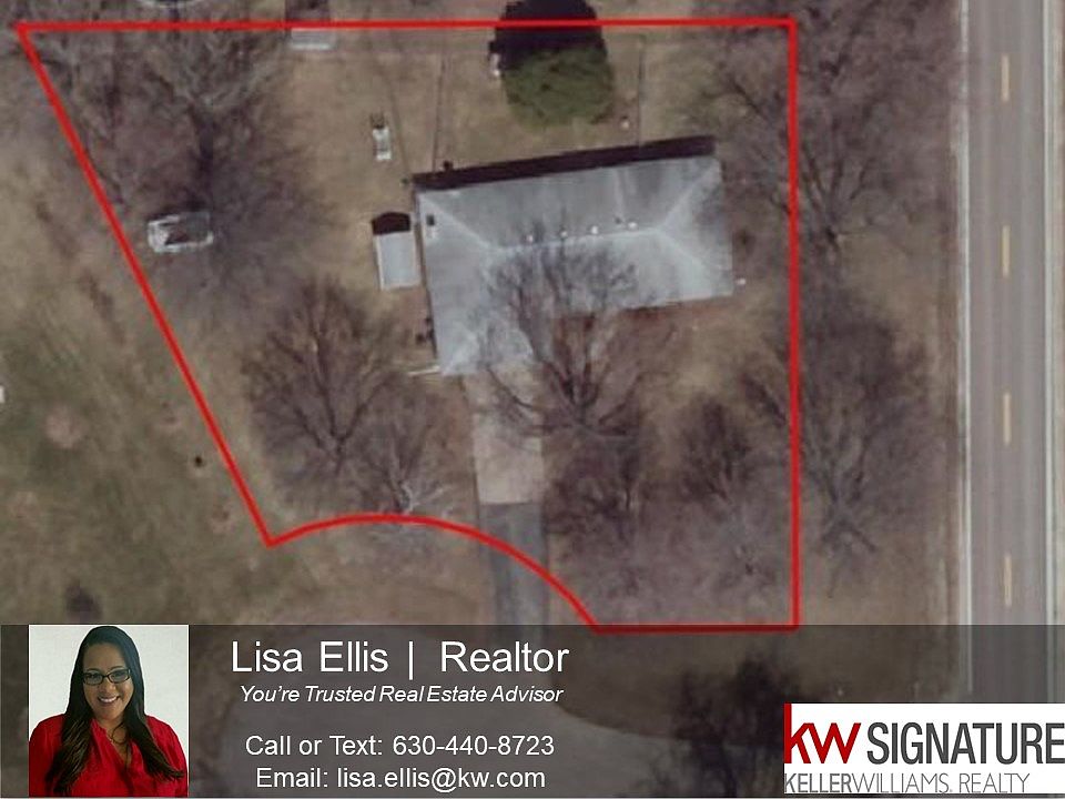 1st image of 7984 Kahala Ct
