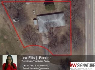 7984 Kahala Ct, Rockford, IL 61107