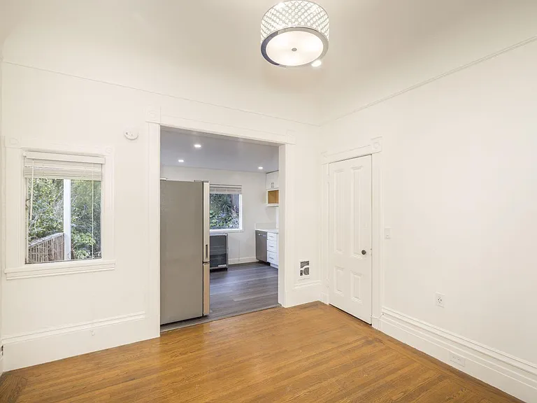 2059 Vallejo St #2 — Photo 8