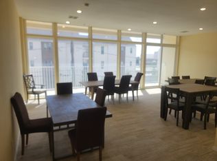 3477 Reeves St Unit 3F, Houston, TX 77004