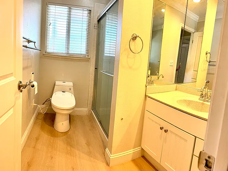 1403 Annapolis Way — Photo 28