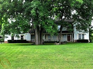 1st image of 5392 Kierstan Dr
