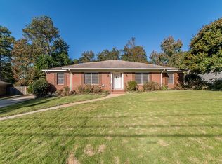 5951 Sherborne Dr, Columbus, GA 31909