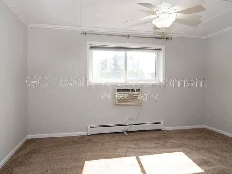7320 Dixon St #303 — Photo 5