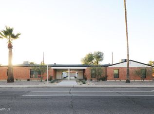 4218 N 3rd Ave APT 1, Phoenix, AZ 85013