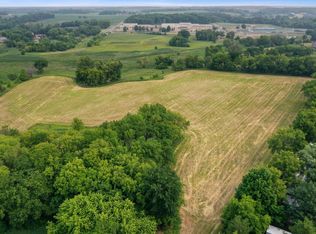 Stevens St SW, Watertown, MN 55388