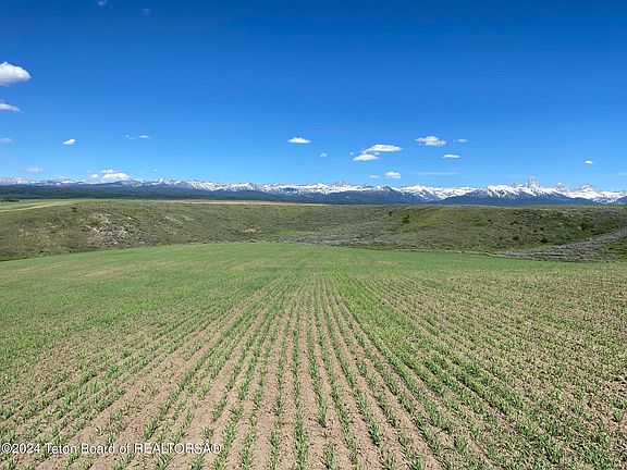 3rd image of 2633 Spring Hollow Ranch Rd