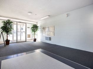 1133 Kimberly Ave #304, Winnipeg, MB R2K3G6