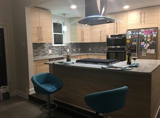 4401 W Sunset Rd, Knoxville, TN 37914