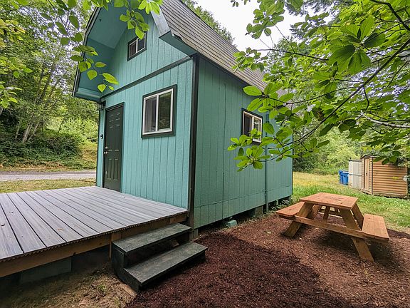 3rd image of 23603 W Lake Kayak Dr #2
