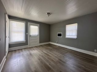 425 Hill St, Asheboro, NC 27203
