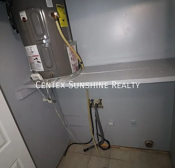 2200 Wheeler Ave #A — Photo 20