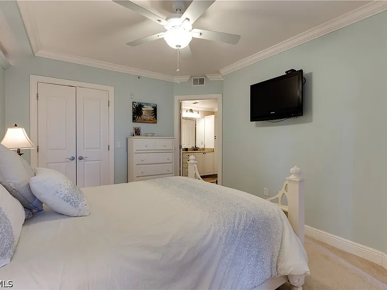 2825 Palm Beach Blvd #308 — Photo 16