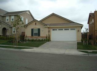 5369 Mantova Ct, Fontana, CA 92336