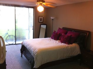 1450 Sheridan St APT 6E, Hollywood, FL 33020