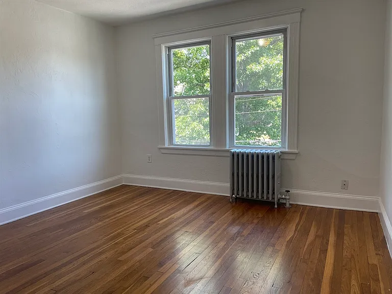 200 Reservation Rd #3 — Photo 15