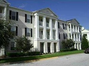 1st image of 231 Goldenrain Dr APT 304