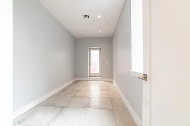 Rented by 1444 Bedford LLC