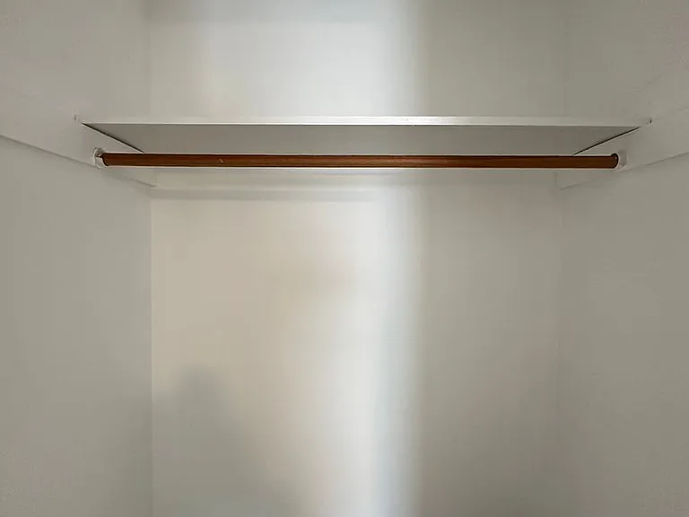 414 Myrtlewood Cir — Photo 16