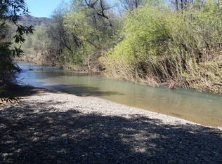 5360 Scotts Valley Rd, Lakeport, CA 95453