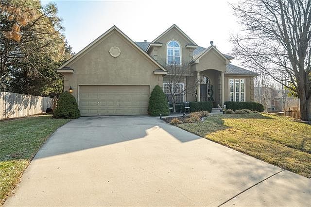 1st image of 7521 Highridge Ct