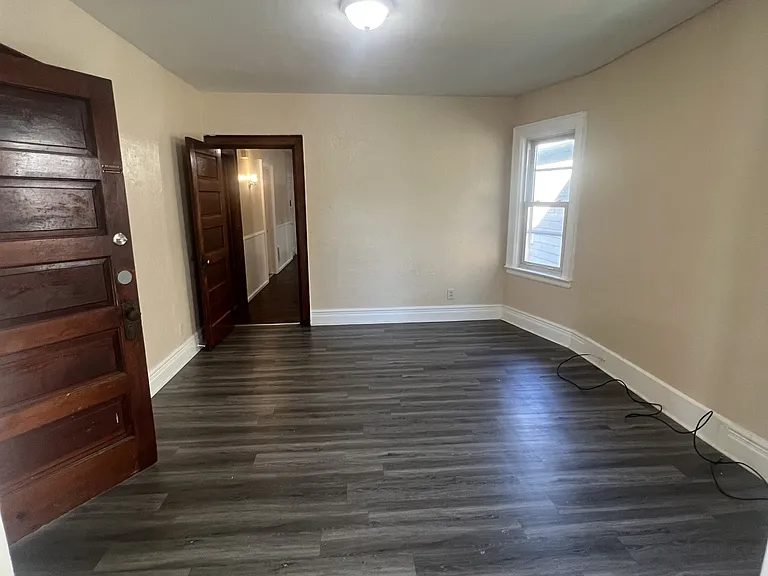 434 Winslow Ave #1 — Photo 15
