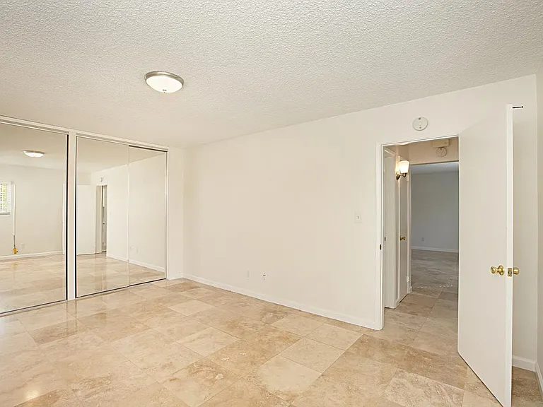 4140 Utah St — Photo 24