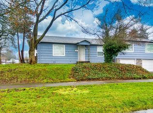 618 E 43rd St, Tacoma, WA 98404