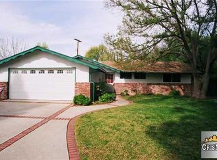 22817 Runnymede St, West Hills, CA 91307