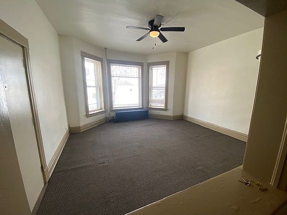 2nd image of 117 Division St APT 1